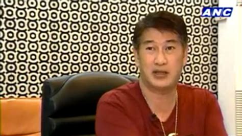 pagadian scandal|Timeline: The Aman Futures pyramid scam .